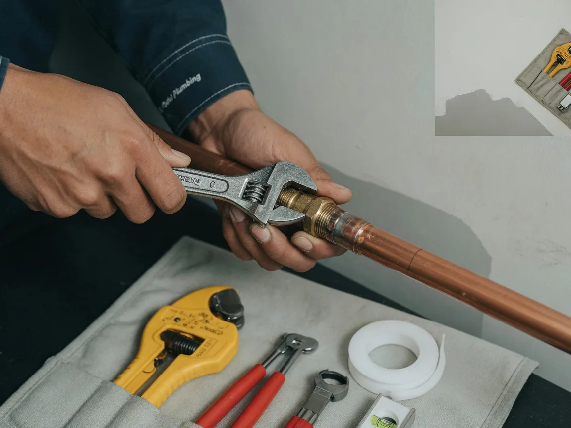 Why choose Drain Cleaning in Ruffin, SC